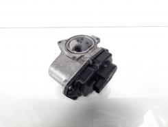 EGR, cod 03L131501G, Audi A4 (8K2, B8), 2.0 TDI, CAG (idi:607455)