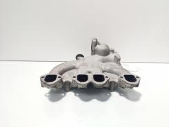 Galerie admisie, cod 03G129713L, VW Sharan (7M8, 7M9, 7M6), 2.0 TDI, BRT (id:610570)