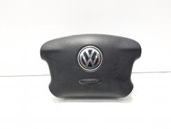 Airbag volan, cod 3B0880201AS, VW Passat (3B3) (id:610898)