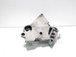 Suport motor, cod 06F199207Q, Vw Golf 5 (1K1) 1.6 benz, BSE (id:609178)