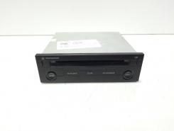 CD player, cod 1J0035119C, Vw Passat Variant (3B6) (id:610793)