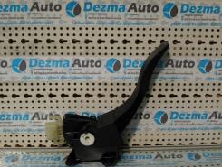 Senzor pedala acceleratie Ford Transit Connect, 2T149F836FC