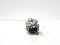 EGR, cod 038131501AN, VW Touran (1T1, 1T2), 1.9 TDI, BKC (id:611164)