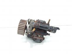 Pompa inalta presiune Continental, cod 8200821184, 82286029, Dacia Duster, 1.5 DCI, K9K856 (id:611137)