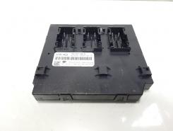 Modul confort, cod 1K0937084D, VW Golf 6 (5K1) (id:610733)