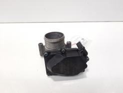 Clapeta acceleratie, cod 03L128063R, Audi A4 Avant (8K5, B8), 2.0 TDI, CGL (id:609414)