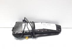 Airbag scaun dreapta fata, cod 985H10032R, Vw Eos (1F7, 1F8) (id:611033)