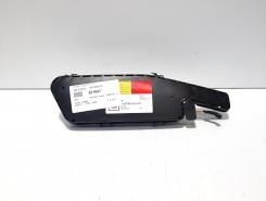 Airbag scaun stanga fata, cod GM13223142, Opel Insignia A Sedan (id:611041)