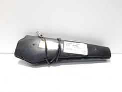 Airbag scaun dreapta fata, cod 867153620073, Bmw 3 (E90) (id:611042)