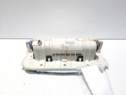 Airbag pasager, cod 985258381R, Renault Scenic 3 (id:610678)