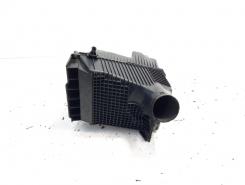 Carcasa filtru aer, cod 8200437239, Nissan Qashqai, 1.5 DCI, K9KB410 (id:609454)