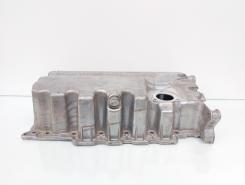 Baie ulei, cod 04L103613C, VW Golf 7 (5G), 2.0 TDI, CRL (id:610553)