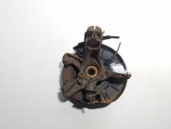 Fuzeta dreapta fata, VW Golf 6 (5K1), 1.6 TDI, CAY (id:610772)