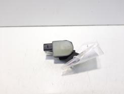 Senzor nivel balast xenon, cod 1T0907503, VW Passat Variant (3C5) (id:610959)