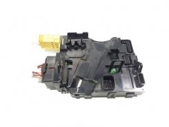 Modul coloana volan, cod 1K0953549A, VW Golf 5 Plus (5M1) (idi:608191)