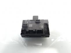 Modul usa stanga fata, cod 5Q4959593C, Skoda Octavia 3 (5E3) (idi:605975)