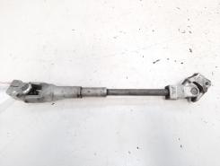 Ax coloana volan, cod 6769157, Bmw 1 (E81, E87) (idi:605980)