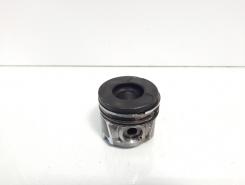 Piston, Peugeot 308, 2.0 HDI, RHR (id:611026)