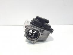 EGR, cod 03G131501, VW Golf 5 (1K1), 2.0 TDI, BMN (idi:608009)