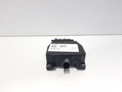 Grup vacuum, cod 6Q0131075, Audi A3 Sportback (8PA), 2.0 TDI, BKD (idi:608203)