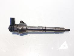 Injector, cod 04L130277AC, 0445110469, Audi A4 (8W2, B9), 2.0 TDI, DEUA (id:610039)