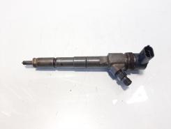 Injector, cod GM55577668, 0445110423, Opel Insignia A Sedan, 2.0 CDTI, A20DTH (id:609408)