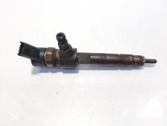 Injector, cod 0445110276, Opel Zafira B (A05), 1.9 CDTI, Z19DT (id:609096)