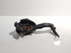 Fuzeta dreapta fata, VW Passat (3B3), 1.9 TDI, AVB (id:610887)