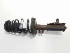 Amortizor dreapta fata, Opel Insignia A Sedan, 2.0 CDTI, A20DTH (id:610249)