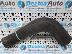 Furtun intercooler, Ford Focus 2 (DA), 1.8tdci, KKDA