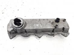 Capac culbutori, cod 038103469E, F, Seat Ibiza 2 (6K1) 1.9 TDI, ASV (idi:603611)