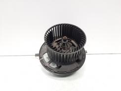 Ventilator bord, cod 6933664-10, Bmw 1 Coupe (E82) (id:611227)