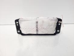 Airbag pasager, cod 3G0880204D, VW Passat (3G2) (id:611328)