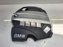 Capac protectie motor, Bmw 1 Coupe (E82) 2.0 diesel, N47D20C (id:611302)