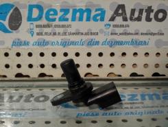 Senzor ax cu came Ford Transit Connect﻿, 1S4F-12K073-BA