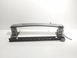 Intaritura bara fata, cod 7S71-U10922-AE, Ford Mondeo 4 (id:611534)