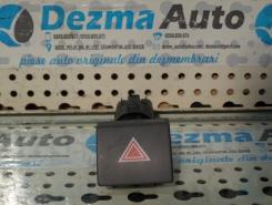 Buton avarie Ford Transit, 2T1T13A350AA