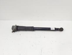 Amortizor spate, VW Passat (3G2), 2.0 TDI, CRL (id:611417)