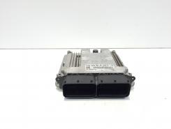 Calculator motor ECU, cod 04L907309R, 0281031066, VW Passat (3G2), 2.0 TDI, CRL (id:611389)