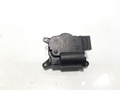 Motoras aeroterma bord, cod 5Q0907511K, VW Passat (3G2) (id:611370)