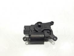 Motoras aeroterma bord, cod 5Q0907511A, VW Passat (3G2) (id:611372)