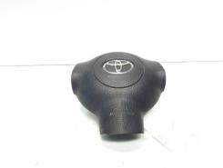 Airbag volan, Toyota Rav 4 II (CLA2, XA2, ZCA2, ACA2) (id:611573)