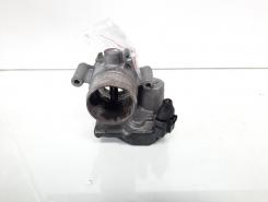 Clapeta acceleratie, cod 03L128063R, Audi A6 Avant (4G5, C7), 2.0 TDI, CGL (idi:607475)