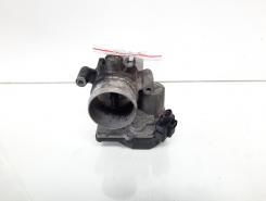 Clapeta acceleratie, cod 03L128063E, Audi A5 Sportback (8TA), 2.0 TDI, CAH (idi:607456)