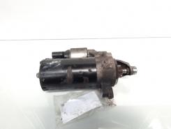 Electromotor, cod 03L911021E, Audi A4 Allroad (8KH, B8), 2.0 TDI, CGL, cutie automata (idi:607465)