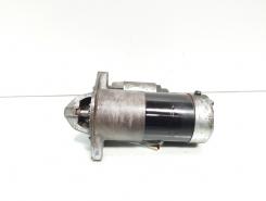 Electromotor, cod GM55353857, Opel Astra J Sedan, 2.0 CDTI, A20DTH, 6 vit man (idi:609492)