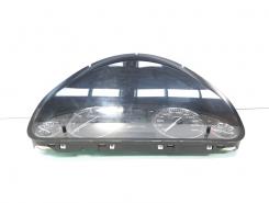 Ceas bord, cod 9646259480, Peugeot 407 SW, 1.8 benz (idi:609855)