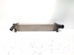 Radiator intercooler, cod 3M5H-9L440-AE, Ford Focus C-Max, 1.6 TDCI, HHDB (idi:610115)