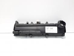 Capac culbutori, cod 8200379908, Renault Megane 2, 1.5 DCI, K9K729 (id:611883)