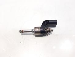 Injector, cod 03C906036F, VW  Jetta 4 (6Z), 1.4 TSI, CAX (id:611862)